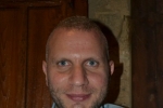 Friday Night at Byblos Old Souk